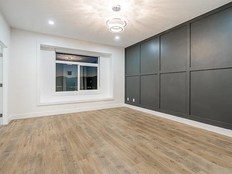 56-5248 Goldspring Place, Chilliwack, BC, V2R 5S5 - 16
