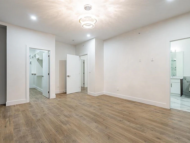 56-5248 Goldspring Place, Chilliwack, BC, V2R 5S5 - 18