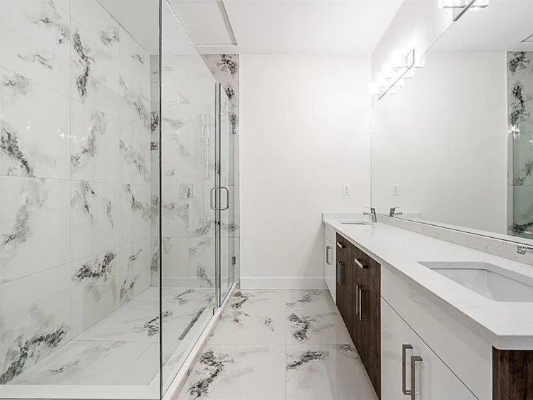 56-5248 Goldspring Place, Chilliwack, BC, V2R 5S5 - 21