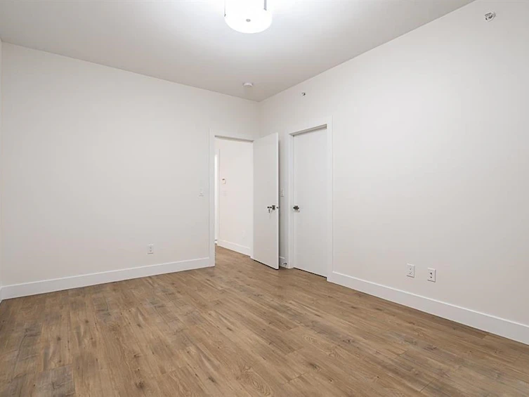 56-5248 Goldspring Place, Chilliwack, BC, V2R 5S5 - 24