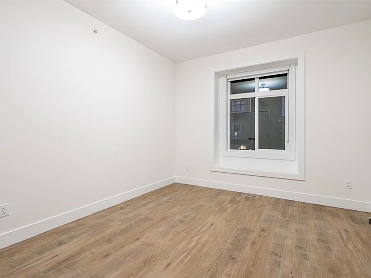 56-5248 Goldspring Place, Chilliwack, BC, V2R 5S5 - 27