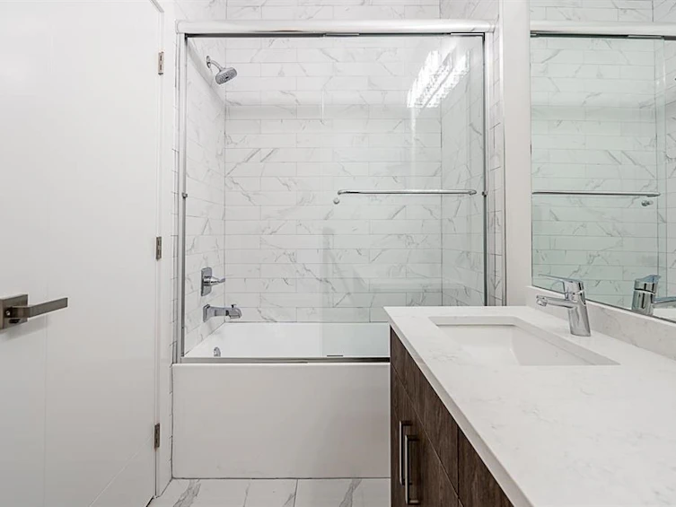 56-5248 Goldspring Place, Chilliwack, BC, V2R 5S5 - 29