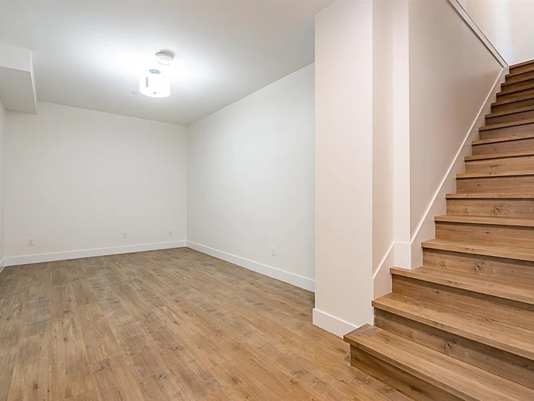 56-5248 Goldspring Place, Chilliwack, BC, V2R 5S5 - 31