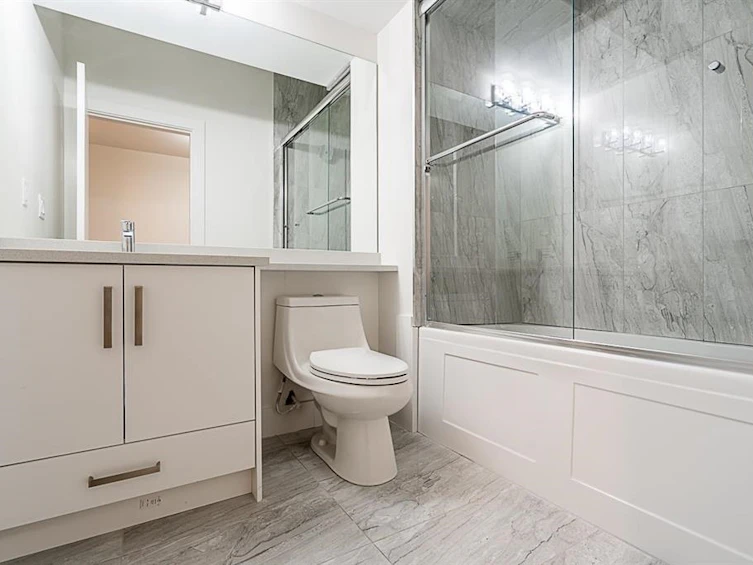 56-5248 Goldspring Place, Chilliwack, BC, V2R 5S5 - 32