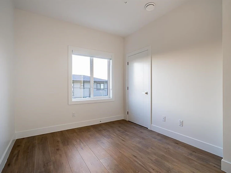 56-5248 Goldspring Place, Chilliwack, BC, V2R 5S5 - 34