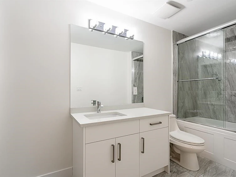 56-5248 Goldspring Place, Chilliwack, BC, V2R 5S5 - 35