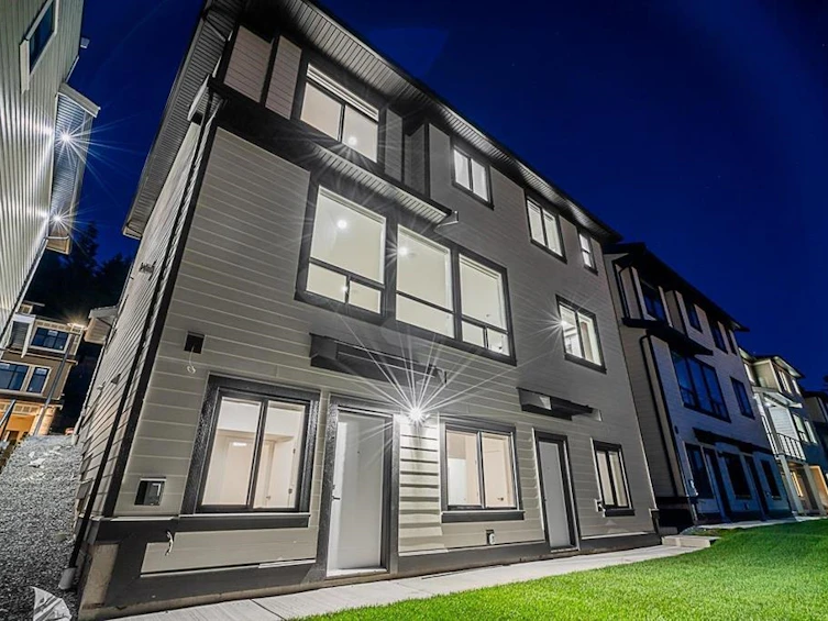 56-5248 Goldspring Place, Chilliwack, BC, V2R 5S5 - 37