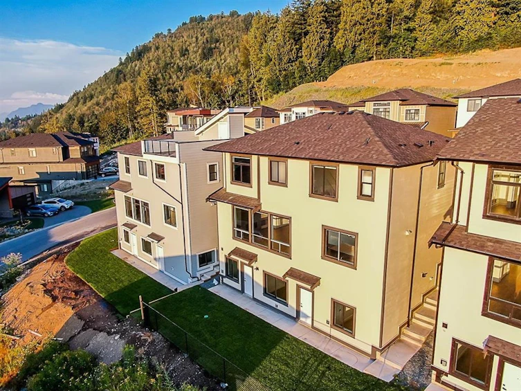 56-5248 Goldspring Place, Chilliwack, BC, V2R 5S5 - 39