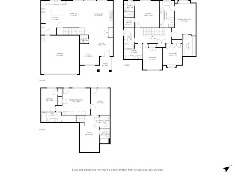 56-5248 Goldspring Place, Chilliwack, BC, V2R 5S5 - 40