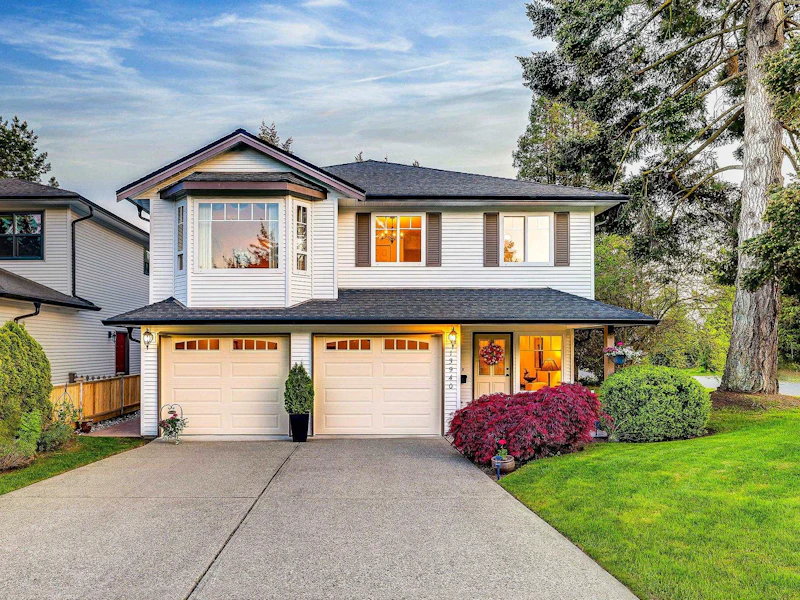 13940 Coldicutt Avenue, Surrey BC V4B 3B2