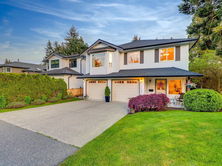 13940 Coldicutt Avenue, Surrey, BC, V4B 3B2 - 2