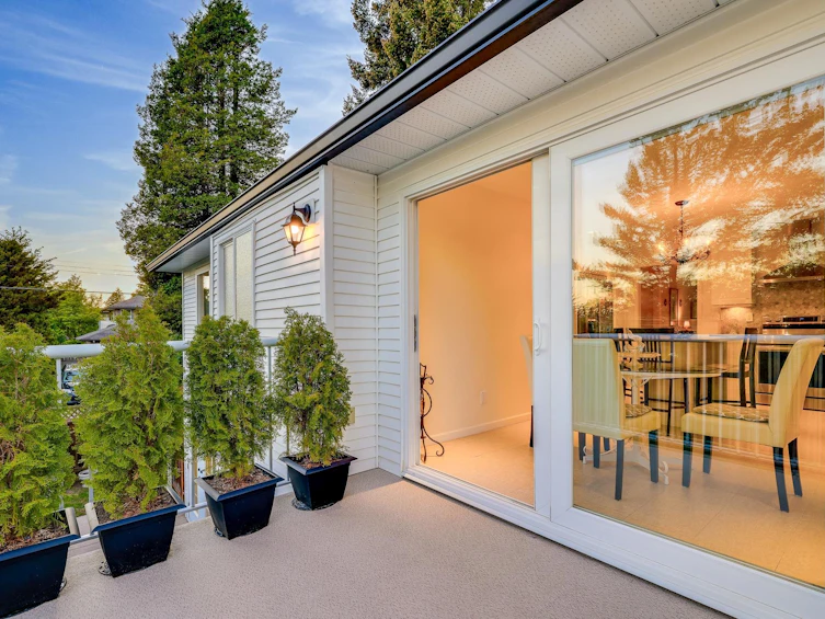 13940 Coldicutt Avenue, Surrey, BC, V4B 3B2 - 32