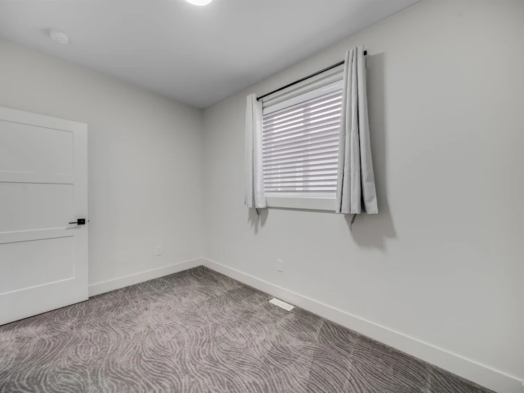 16532 22 Avenue, Surrey, BC, V3Z 0V5 - 27