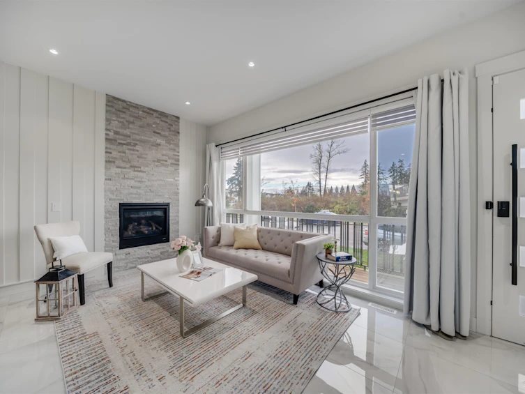 16532 22 Avenue, Surrey, BC, V3Z 0V5 - 6