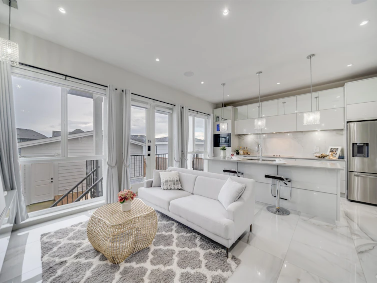 16532 22 Avenue, Surrey, BC, V3Z 0V5 - 13