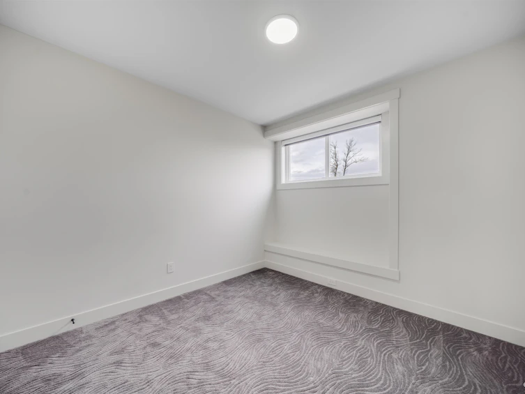 16532 22 Avenue, Surrey, BC, V3Z 0V5 - 26