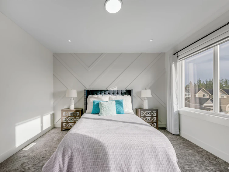 16532 22 Avenue, Surrey, BC, V3Z 0V5 - 22