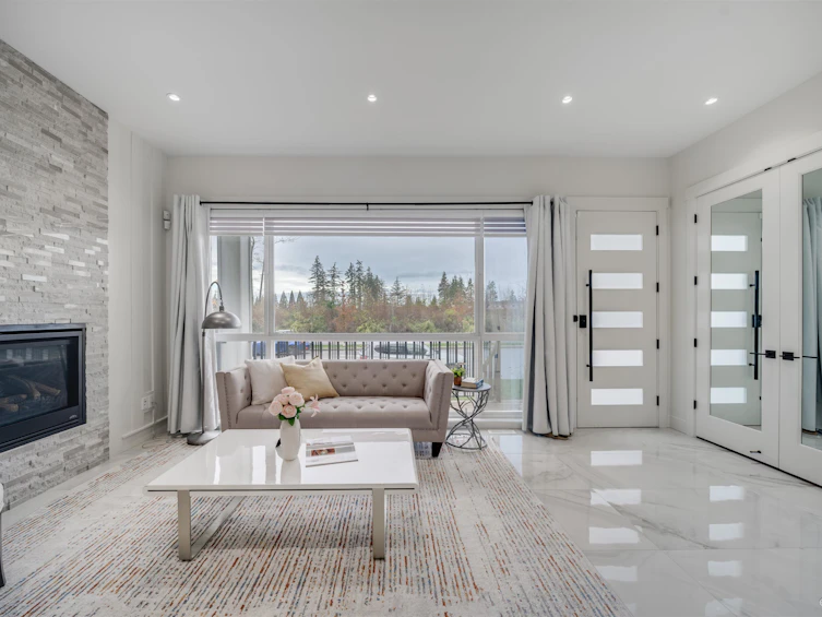 16532 22 Avenue, Surrey, BC, V3Z 0V5 - 7
