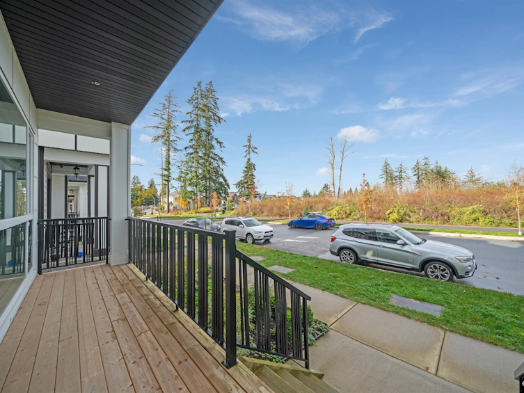 16532 22 Avenue, Surrey, BC, V3Z 0V5 - 3
