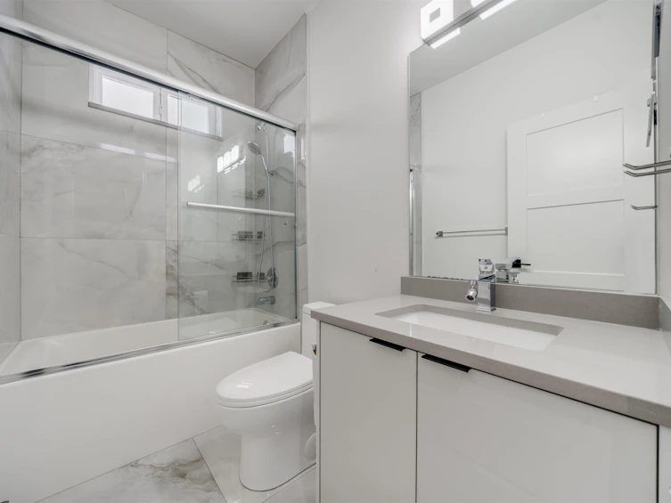 16532 22 Avenue, Surrey, BC, V3Z 0V5 - 28