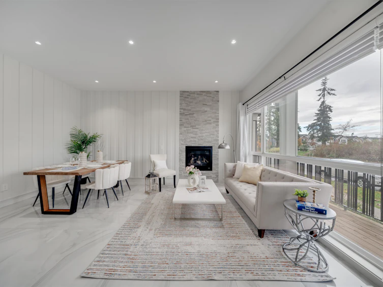16532 22 Avenue, Surrey, BC, V3Z 0V5 - 5