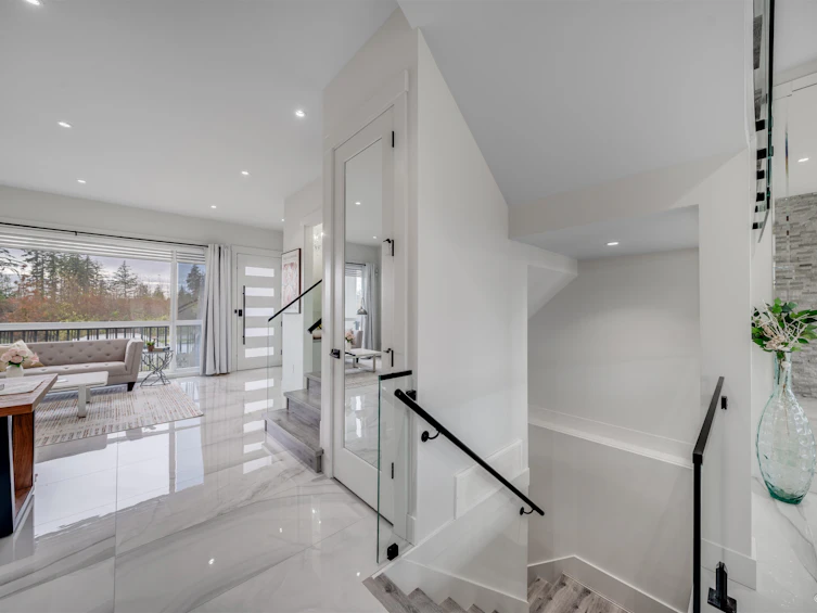 16532 22 Avenue, Surrey, BC, V3Z 0V5 - 20