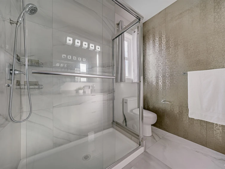 16532 22 Avenue, Surrey, BC, V3Z 0V5 - 24