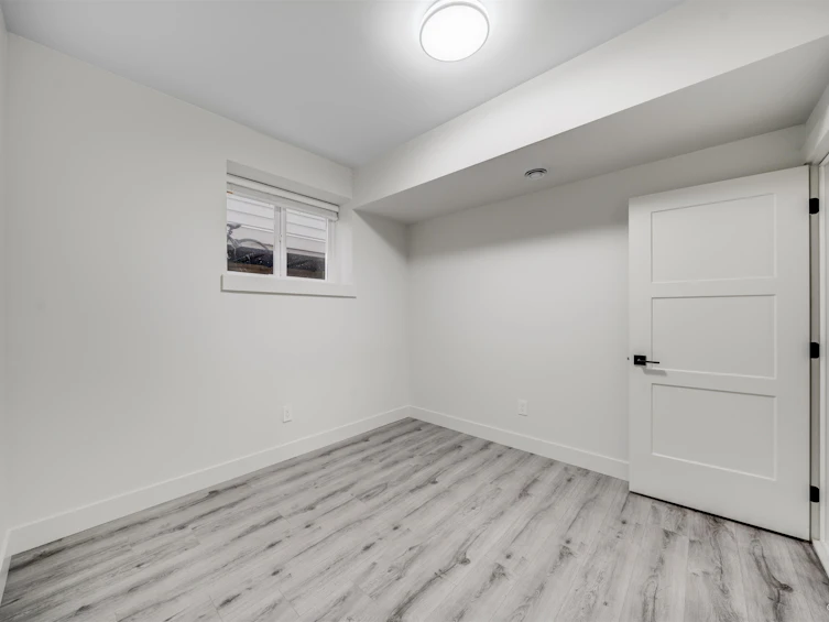 16532 22 Avenue, Surrey, BC, V3Z 0V5 - 34
