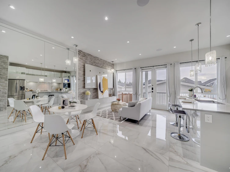 16532 22 Avenue, Surrey, BC, V3Z 0V5 - 10