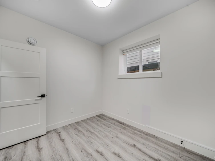 16532 22 Avenue, Surrey, BC, V3Z 0V5 - 33