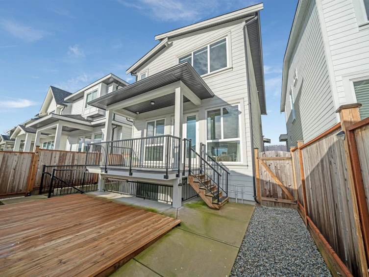 16532 22 Avenue, Surrey, BC, V3Z 0V5 - 37