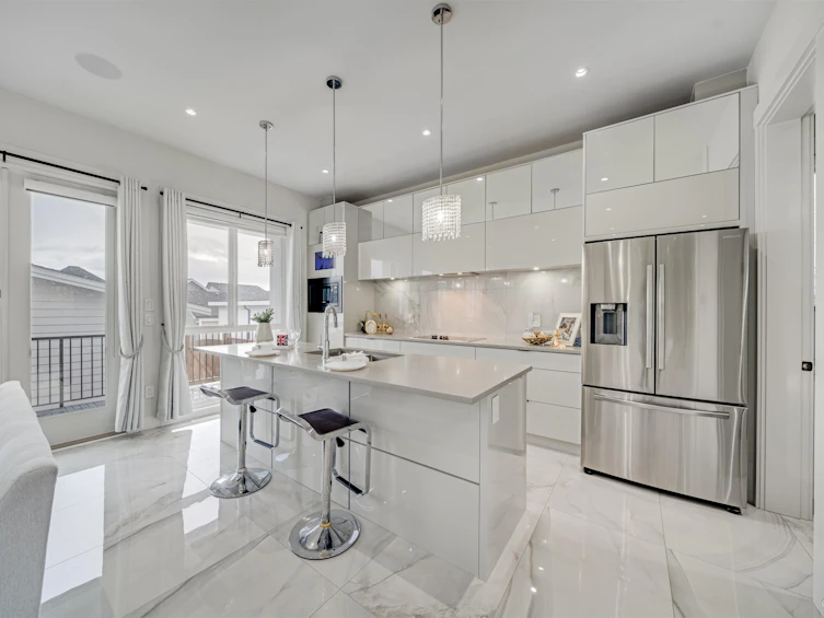 16532 22 Avenue, Surrey, BC, V3Z 0V5 - 15