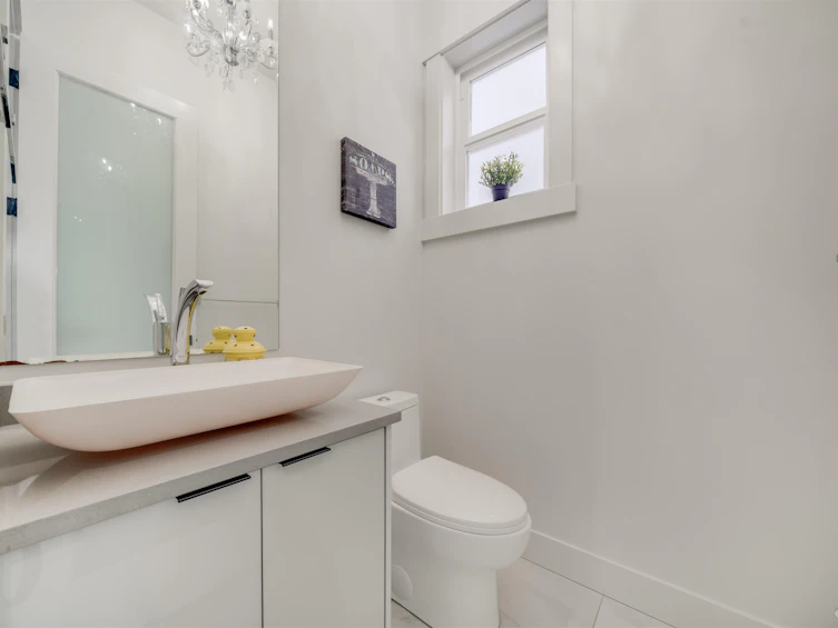 16532 22 Avenue, Surrey, BC, V3Z 0V5 - 19
