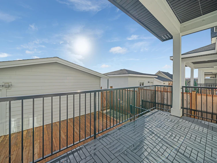 16532 22 Avenue, Surrey, BC, V3Z 0V5 - 35