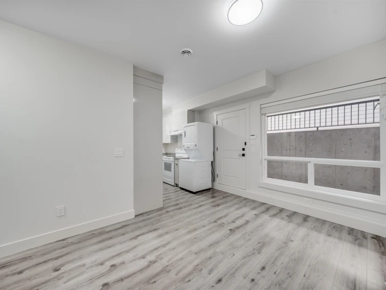 16532 22 Avenue, Surrey, BC, V3Z 0V5 - 31