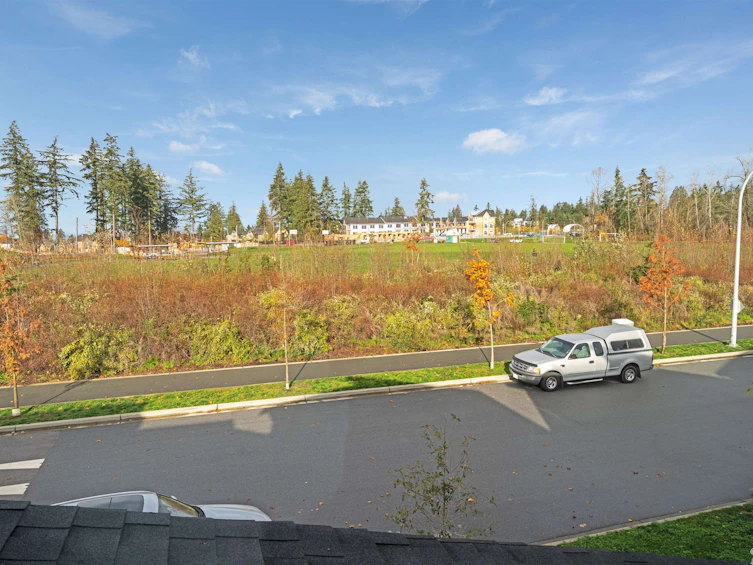 16532 22 Avenue, Surrey, BC, V3Z 0V5 - 39
