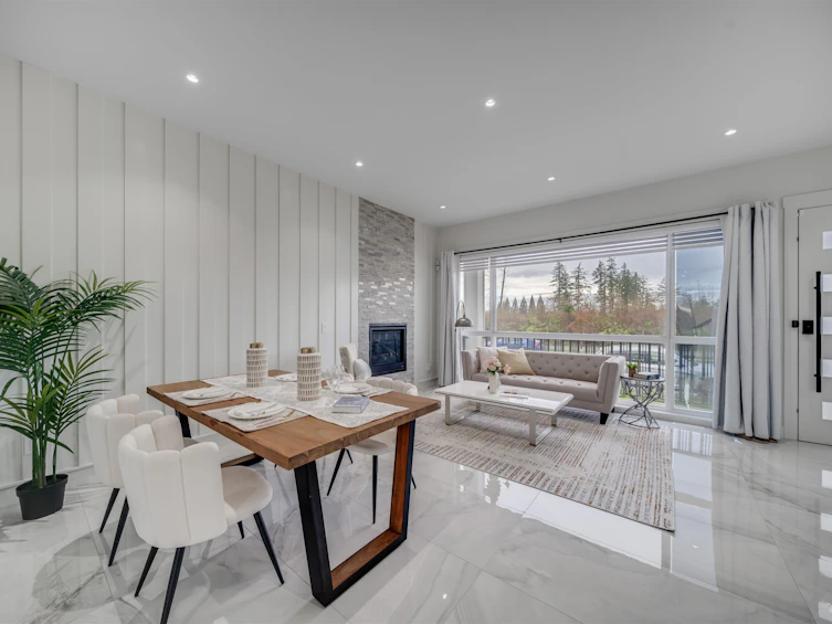 16532 22 Avenue, Surrey, BC, V3Z 0V5 - 8