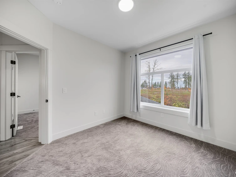 16532 22 Avenue, Surrey, BC, V3Z 0V5 - 25