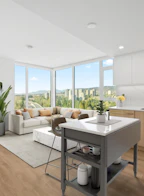 1504 308 Alderson Avenue