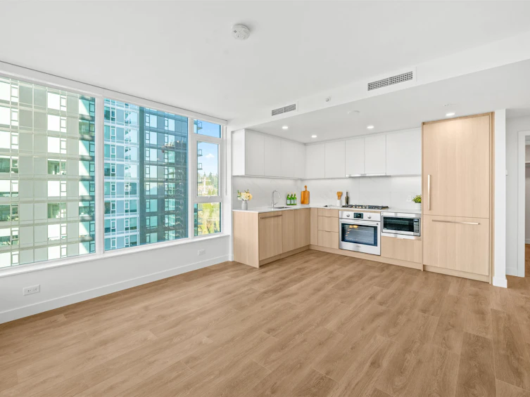 1504-308 Alderson Avenue, Coquitlam, BC, V3K 3V8 - 7