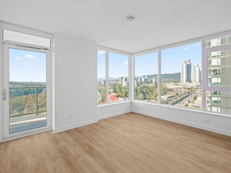 1504-308 Alderson Avenue, Coquitlam, BC, V3K 3V8 - 11