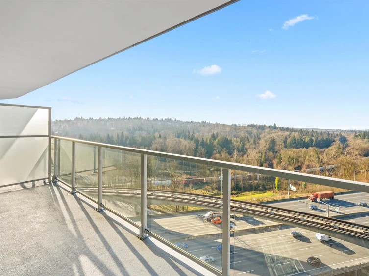 1504-308 Alderson Avenue, Coquitlam, BC, V3K 3V8 - 19