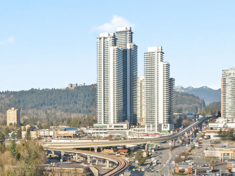 1504-308 Alderson Avenue, Coquitlam, BC, V3K 3V8 - 23
