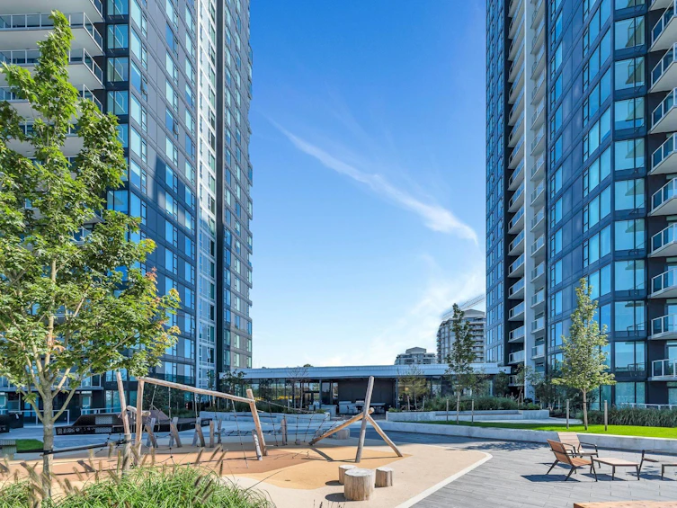 1504-308 Alderson Avenue, Coquitlam, BC, V3K 3V8 - 33