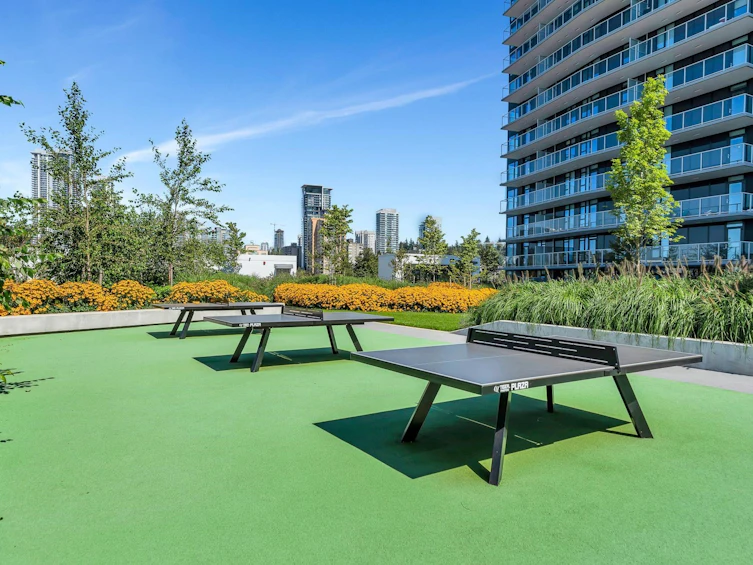 1504-308 Alderson Avenue, Coquitlam, BC, V3K 3V8 - 34