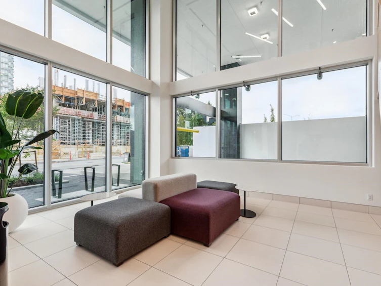 1504-308 Alderson Avenue, Coquitlam, BC, V3K 3V8 - 37