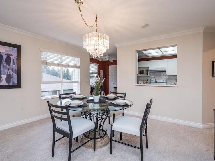205-20381 96 Avenue, Langley, BC, V1M 2L1 - 6