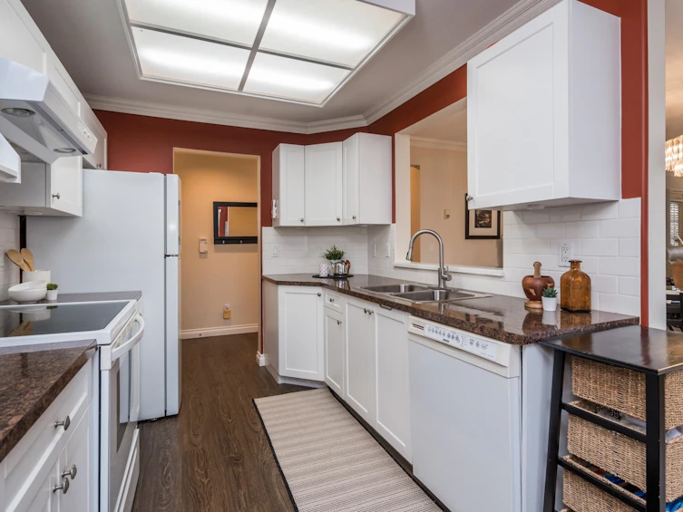 205-20381 96 Avenue, Langley, BC, V1M 2L1 - 7
