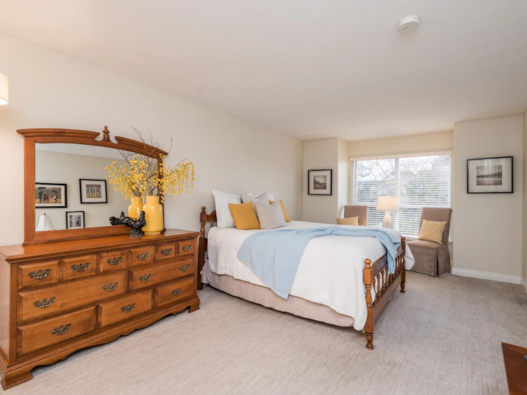 205-20381 96 Avenue, Langley, BC, V1M 2L1 - 10