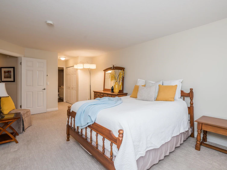 205-20381 96 Avenue, Langley, BC, V1M 2L1 - 11